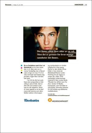 adresseavisen-20190614_000_00_00_039.pdf