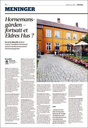 adresseavisen-20190614_000_00_00_040.pdf
