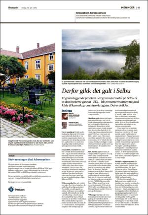 adresseavisen-20190614_000_00_00_041.pdf