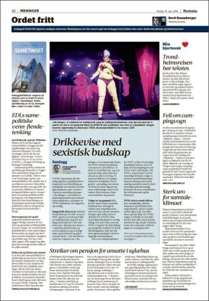 adresseavisen-20190614_000_00_00_042.pdf