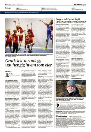 adresseavisen-20190614_000_00_00_043.pdf