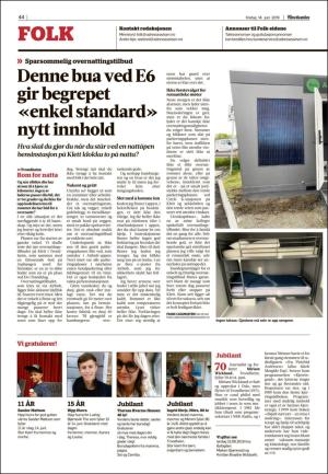 adresseavisen-20190614_000_00_00_044.pdf