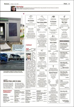 adresseavisen-20190614_000_00_00_045.pdf