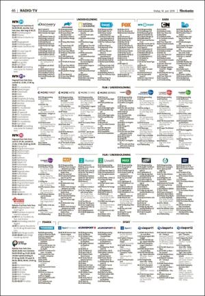 adresseavisen-20190614_000_00_00_046.pdf