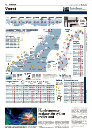 adresseavisen-20190614_000_00_00_048.pdf