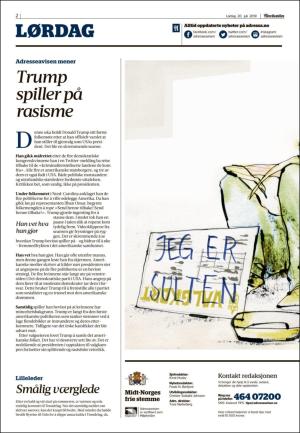 adresseavisen-20190720_000_00_00_002.pdf