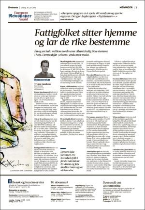 adresseavisen-20190720_000_00_00_003.pdf