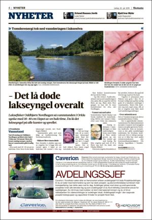 adresseavisen-20190720_000_00_00_004.pdf