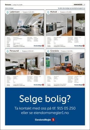 adresseavisen-20190720_000_00_00_005.pdf