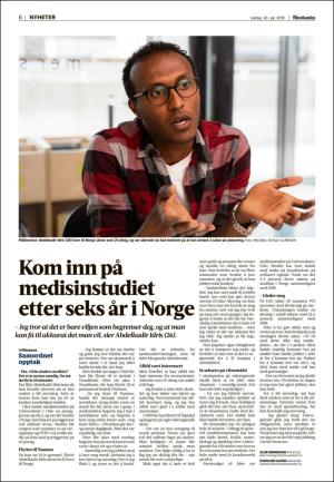 adresseavisen-20190720_000_00_00_006.pdf