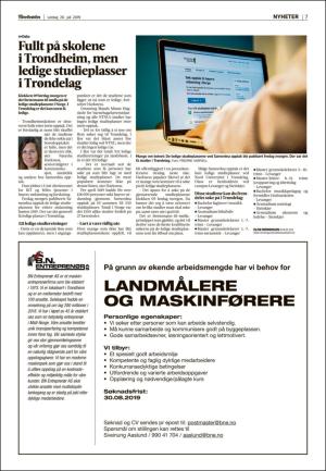 adresseavisen-20190720_000_00_00_007.pdf