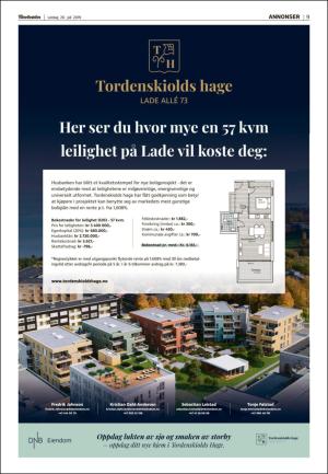 adresseavisen-20190720_000_00_00_009.pdf