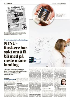 adresseavisen-20190720_000_00_00_010.pdf