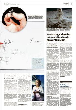 adresseavisen-20190720_000_00_00_011.pdf