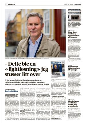 adresseavisen-20190720_000_00_00_012.pdf