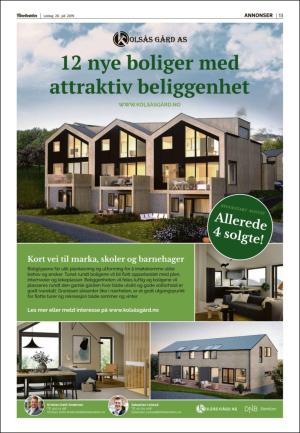 adresseavisen-20190720_000_00_00_013.pdf