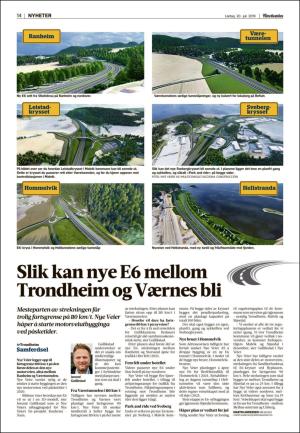 adresseavisen-20190720_000_00_00_014.pdf