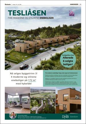 adresseavisen-20190720_000_00_00_015.pdf