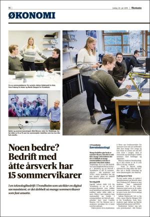 adresseavisen-20190720_000_00_00_016.pdf