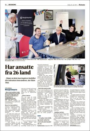 adresseavisen-20190720_000_00_00_018.pdf