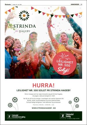 adresseavisen-20190720_000_00_00_019.pdf