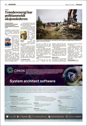 adresseavisen-20190720_000_00_00_020.pdf