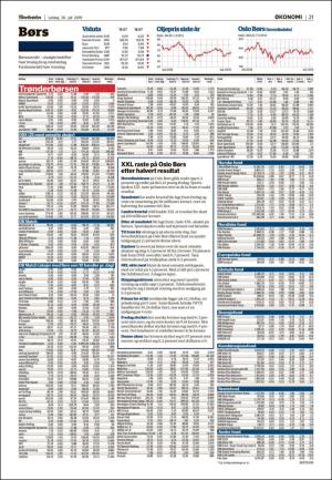 adresseavisen-20190720_000_00_00_021.pdf