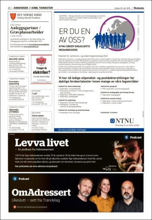 adresseavisen-20190720_000_00_00_022.pdf