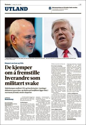 adresseavisen-20190720_000_00_00_023.pdf