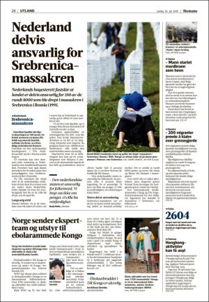 adresseavisen-20190720_000_00_00_024.pdf