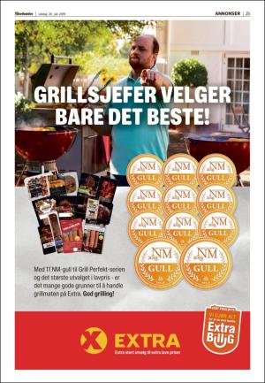 adresseavisen-20190720_000_00_00_025.pdf