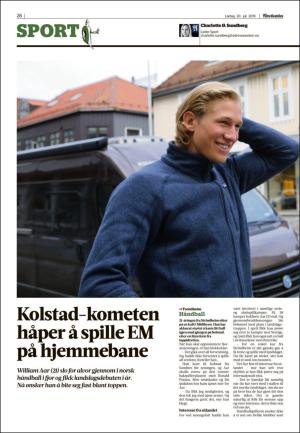 adresseavisen-20190720_000_00_00_026.pdf