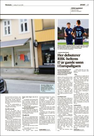 adresseavisen-20190720_000_00_00_027.pdf