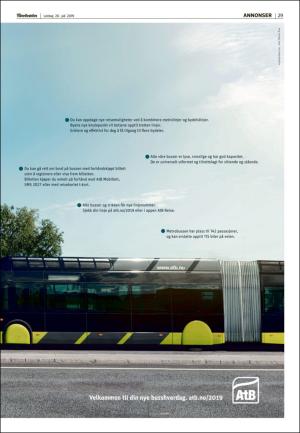 adresseavisen-20190720_000_00_00_029.pdf