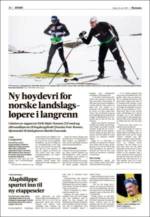 adresseavisen-20190720_000_00_00_030.pdf