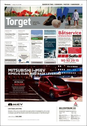 adresseavisen-20190720_000_00_00_031.pdf