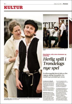 adresseavisen-20190720_000_00_00_032.pdf