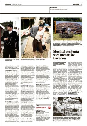 adresseavisen-20190720_000_00_00_033.pdf