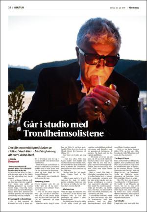 adresseavisen-20190720_000_00_00_034.pdf