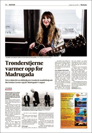 adresseavisen-20190720_000_00_00_036.pdf