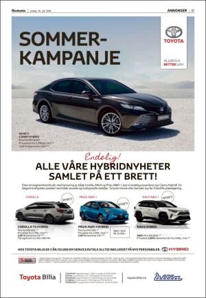 adresseavisen-20190720_000_00_00_037.pdf