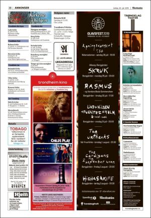 adresseavisen-20190720_000_00_00_038.pdf