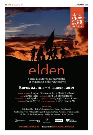 adresseavisen-20190720_000_00_00_039.pdf