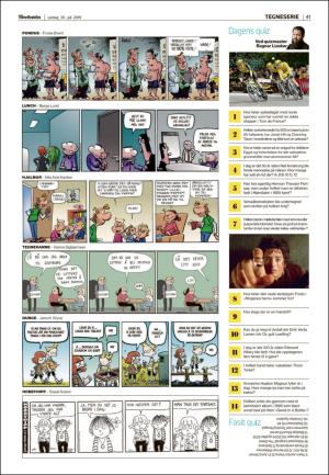 adresseavisen-20190720_000_00_00_041.pdf