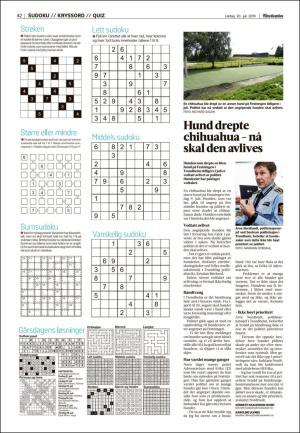 adresseavisen-20190720_000_00_00_042.pdf