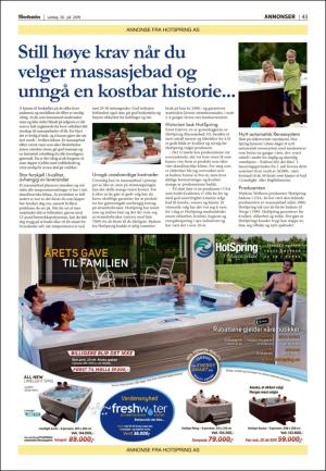 adresseavisen-20190720_000_00_00_043.pdf