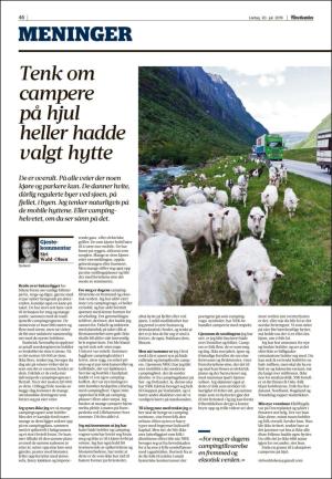 adresseavisen-20190720_000_00_00_046.pdf