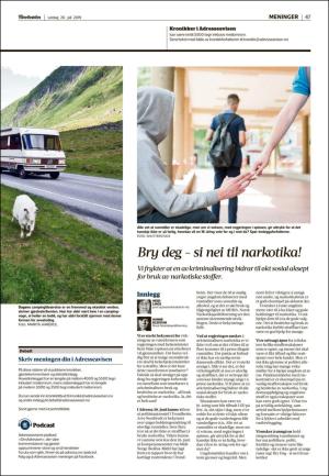 adresseavisen-20190720_000_00_00_047.pdf