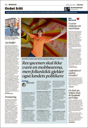 adresseavisen-20190720_000_00_00_048.pdf