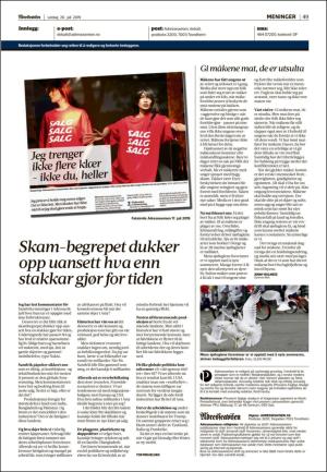 adresseavisen-20190720_000_00_00_049.pdf